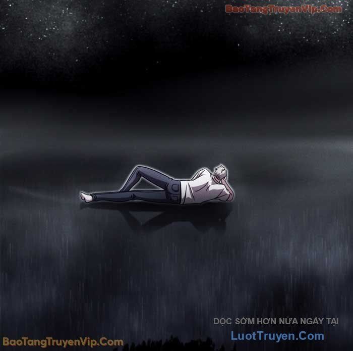 đọc truyện Người Chơi Không Thể Thăng Cấp Chương 217 ảnh 50 tại Thiên Thai Truyện