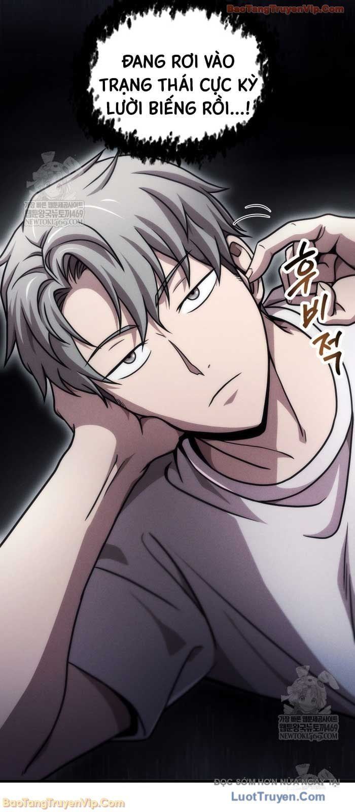 đọc truyện Người Chơi Không Thể Thăng Cấp Chương 217 ảnh 51 tại Thiên Thai Truyện