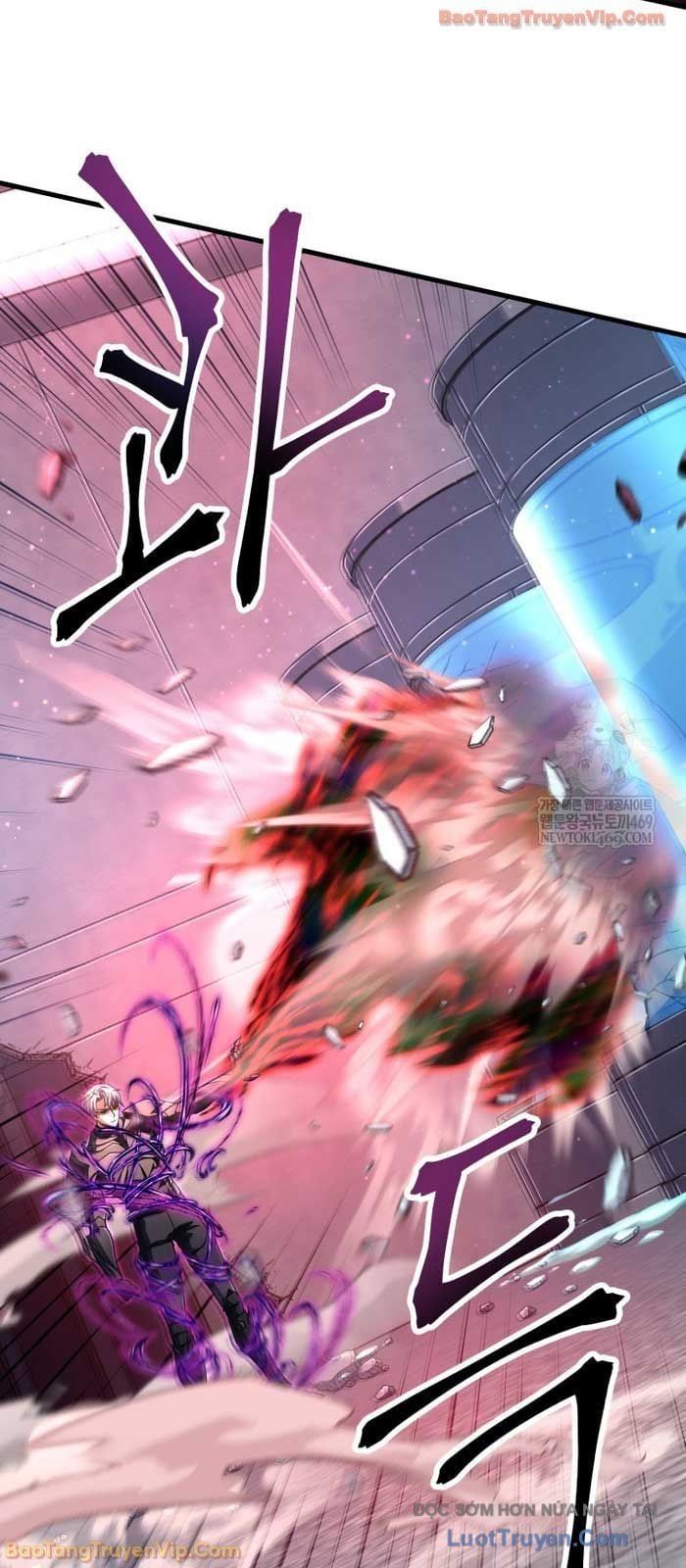 đọc truyện Người Chơi Không Thể Thăng Cấp Chương 217 ảnh 7 tại Thiên Thai Truyện