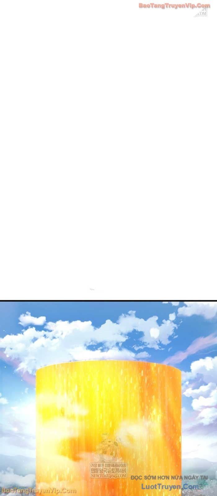 đọc truyện Người Chơi Không Thể Thăng Cấp Chương 217 ảnh 52 tại Thiên Thai Truyện