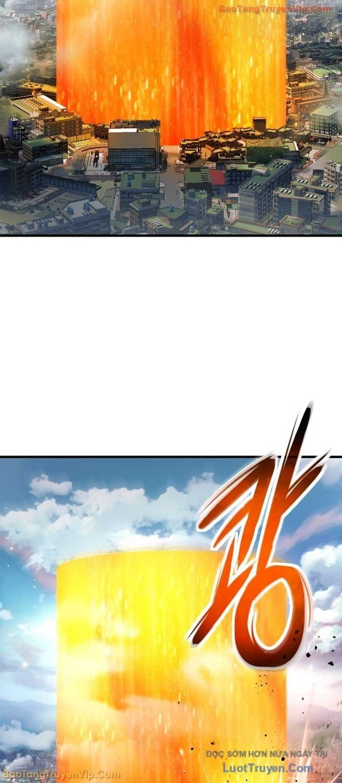 đọc truyện Người Chơi Không Thể Thăng Cấp Chương 217 ảnh 53 tại Thiên Thai Truyện