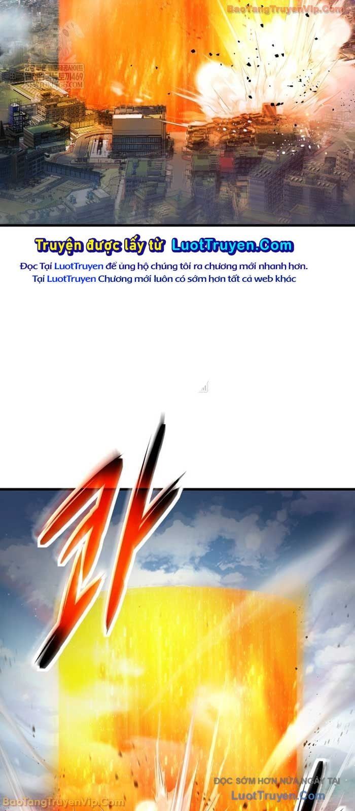 đọc truyện Người Chơi Không Thể Thăng Cấp Chương 217 ảnh 54 tại Thiên Thai Truyện