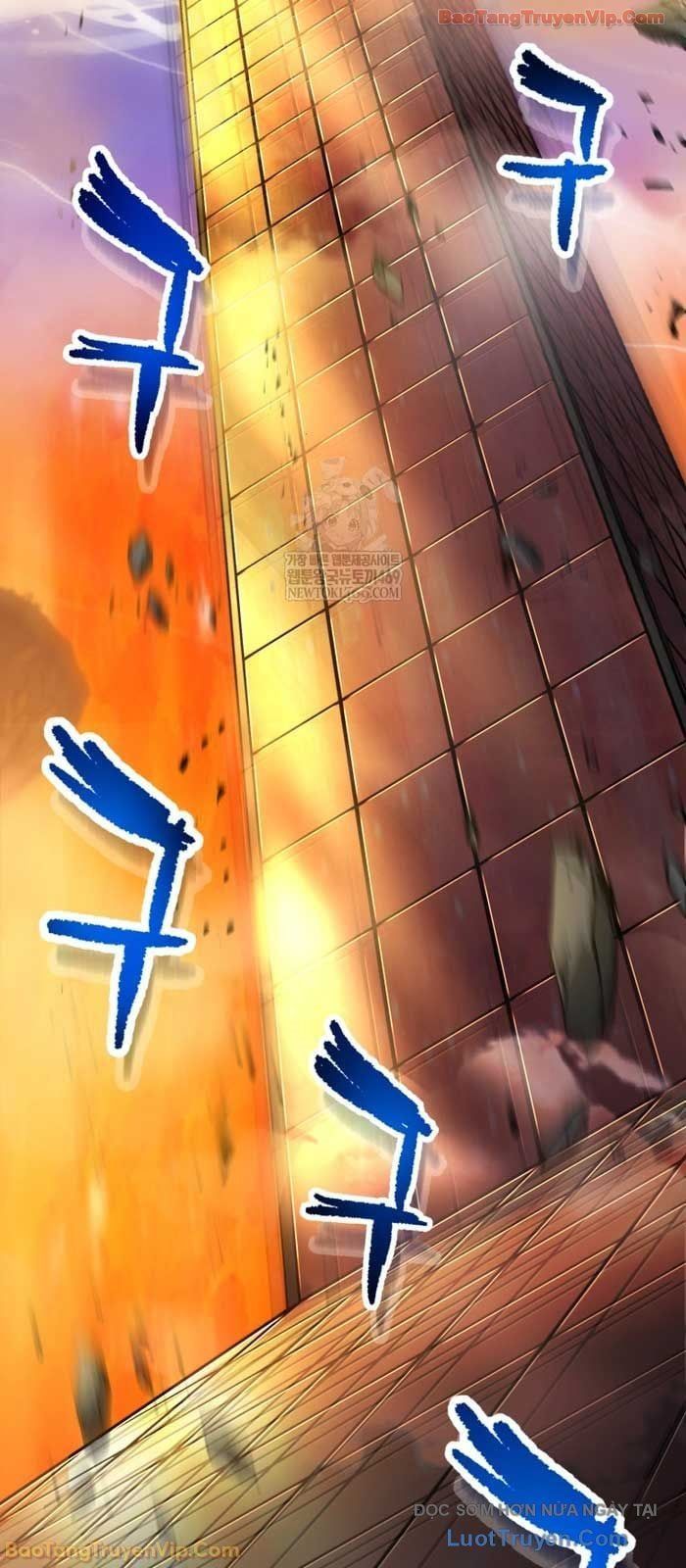 đọc truyện Người Chơi Không Thể Thăng Cấp Chương 217 ảnh 56 tại Thiên Thai Truyện