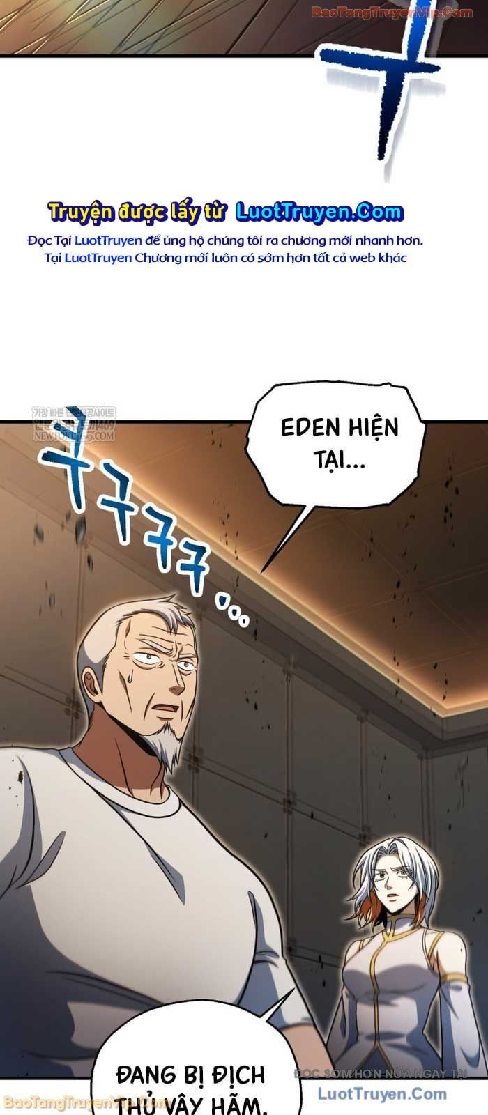 đọc truyện Người Chơi Không Thể Thăng Cấp Chương 217 ảnh 57 tại Thiên Thai Truyện