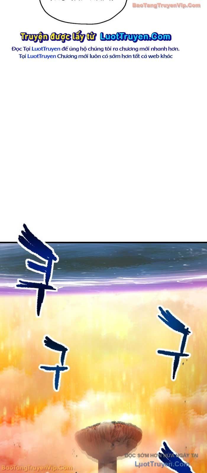 đọc truyện Người Chơi Không Thể Thăng Cấp Chương 217 ảnh 58 tại Thiên Thai Truyện