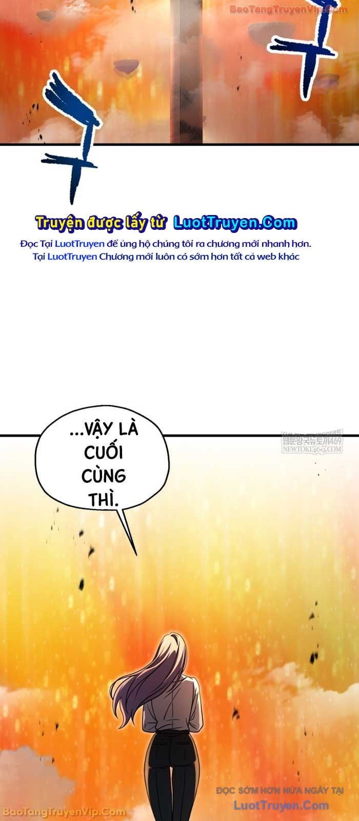 đọc truyện Người Chơi Không Thể Thăng Cấp Chương 217 ảnh 59 tại Thiên Thai Truyện