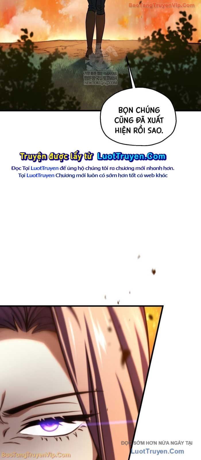 đọc truyện Người Chơi Không Thể Thăng Cấp Chương 217 ảnh 60 tại Thiên Thai Truyện