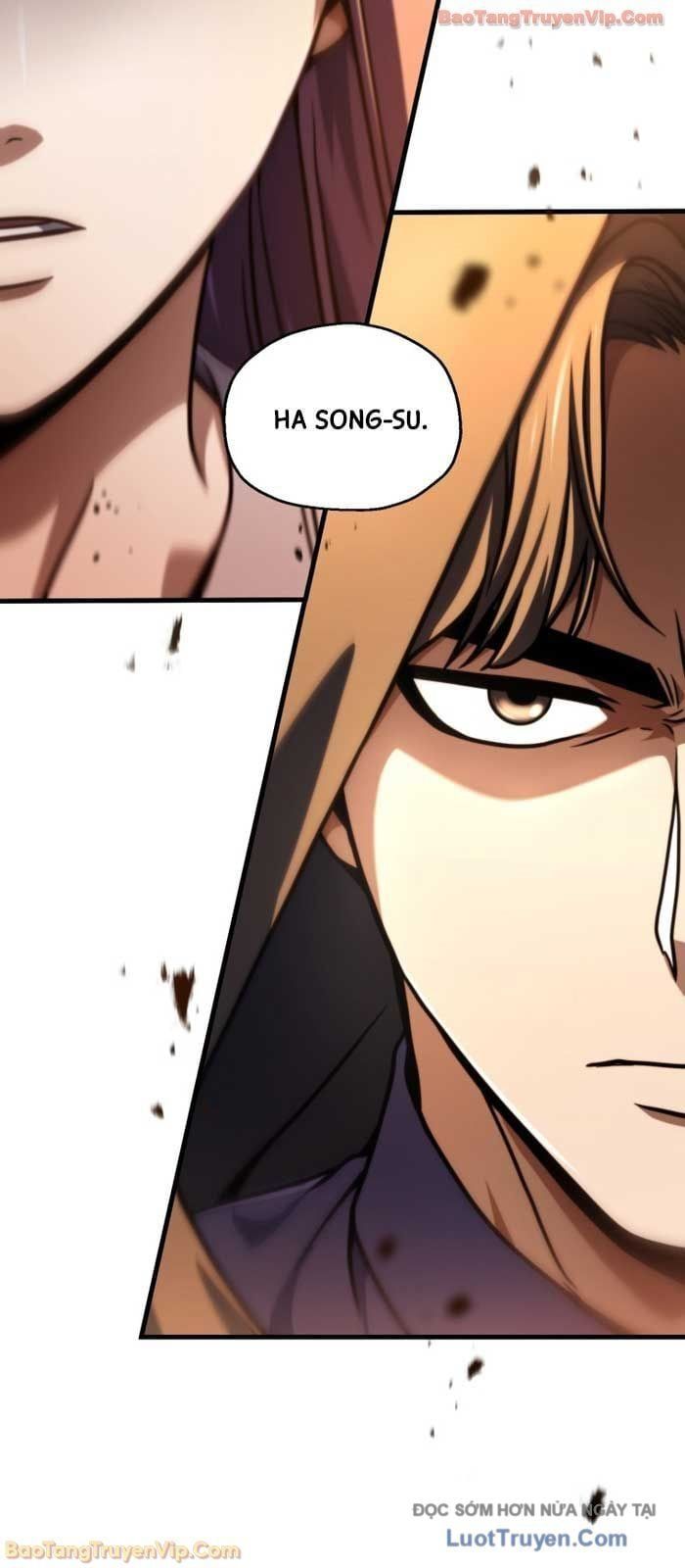 đọc truyện Người Chơi Không Thể Thăng Cấp Chương 217 ảnh 61 tại Thiên Thai Truyện