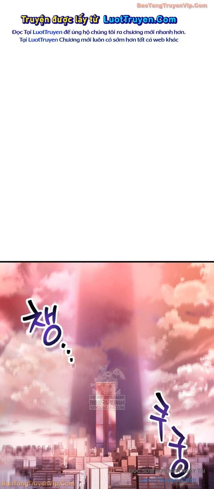 đọc truyện Người Chơi Không Thể Thăng Cấp Chương 217 ảnh 62 tại Thiên Thai Truyện