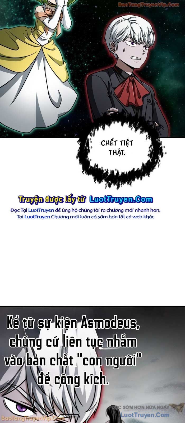 đọc truyện Người Chơi Không Thể Thăng Cấp Chương 217 ảnh 64 tại Thiên Thai Truyện