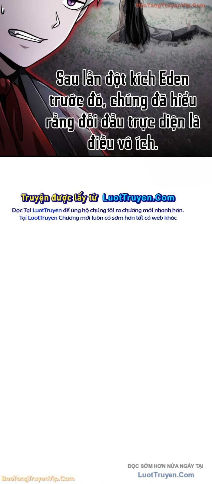 đọc truyện Người Chơi Không Thể Thăng Cấp Chương 217 ảnh 65 tại Thiên Thai Truyện