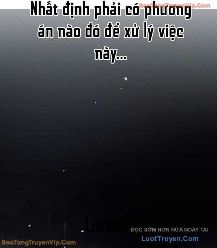 đọc truyện Người Chơi Không Thể Thăng Cấp Chương 217 ảnh 66 tại Thiên Thai Truyện