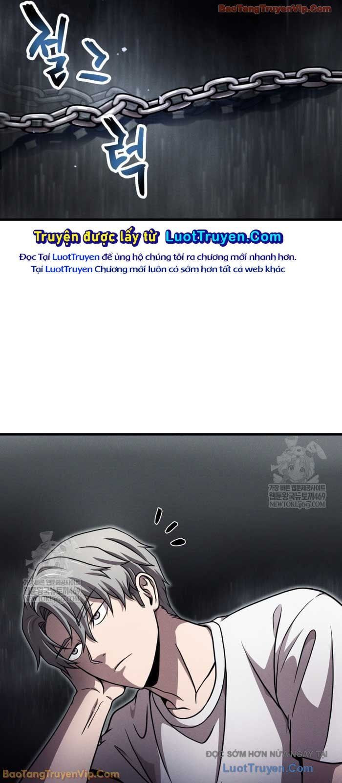 đọc truyện Người Chơi Không Thể Thăng Cấp Chương 217 ảnh 67 tại Thiên Thai Truyện