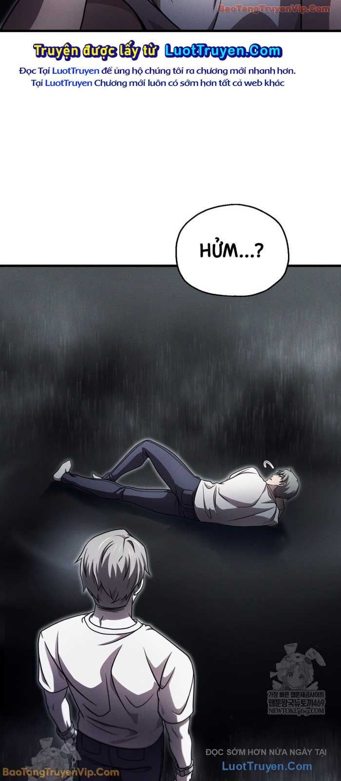 đọc truyện Người Chơi Không Thể Thăng Cấp Chương 217 ảnh 68 tại Thiên Thai Truyện