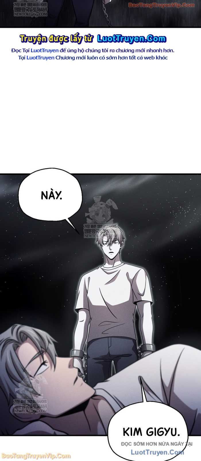 đọc truyện Người Chơi Không Thể Thăng Cấp Chương 217 ảnh 69 tại Thiên Thai Truyện