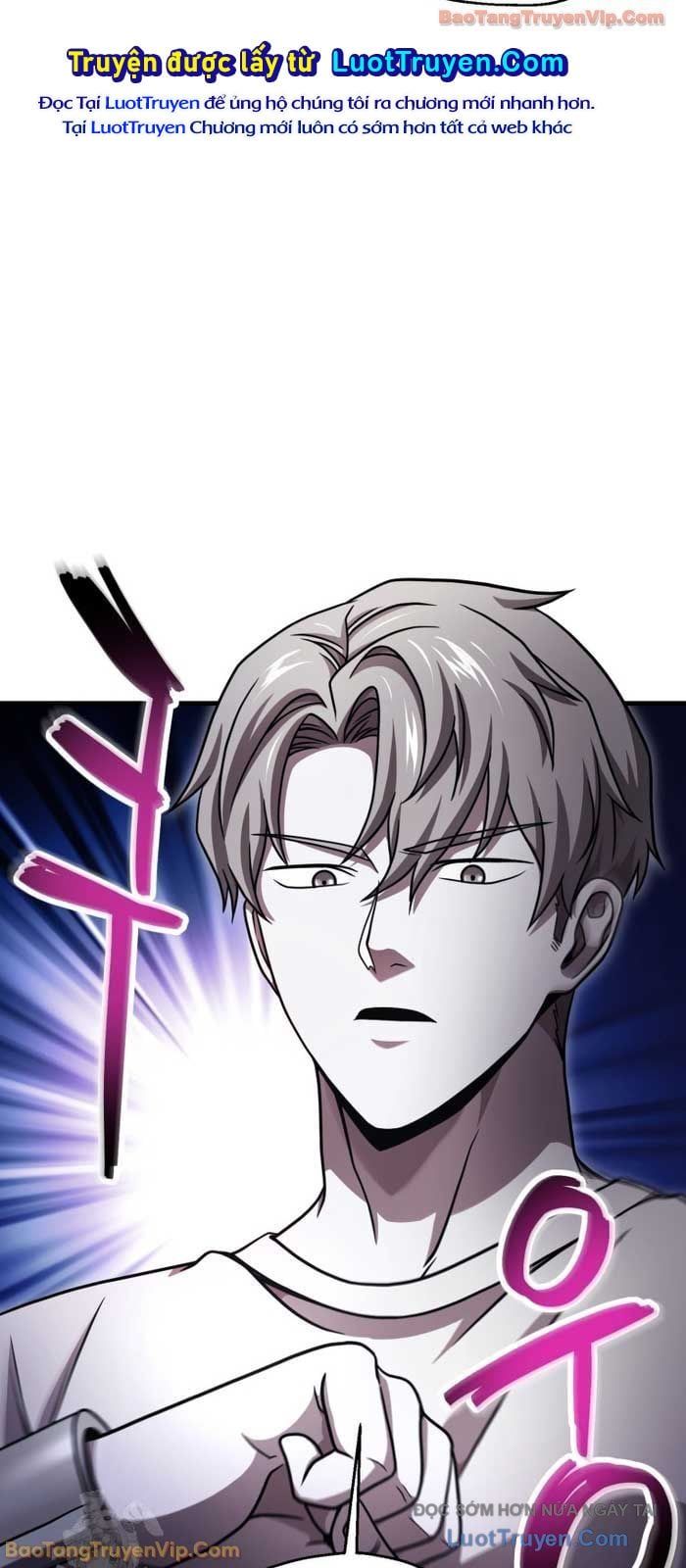 đọc truyện Người Chơi Không Thể Thăng Cấp Chương 217 ảnh 70 tại Thiên Thai Truyện