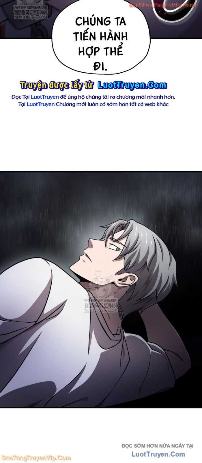 đọc truyện Người Chơi Không Thể Thăng Cấp Chương 217 ảnh 71 tại Thiên Thai Truyện