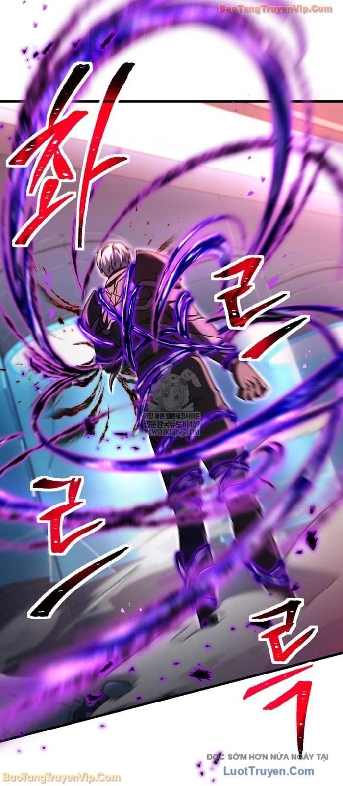 đọc truyện Người Chơi Không Thể Thăng Cấp Chương 217 ảnh 9 tại Thiên Thai Truyện