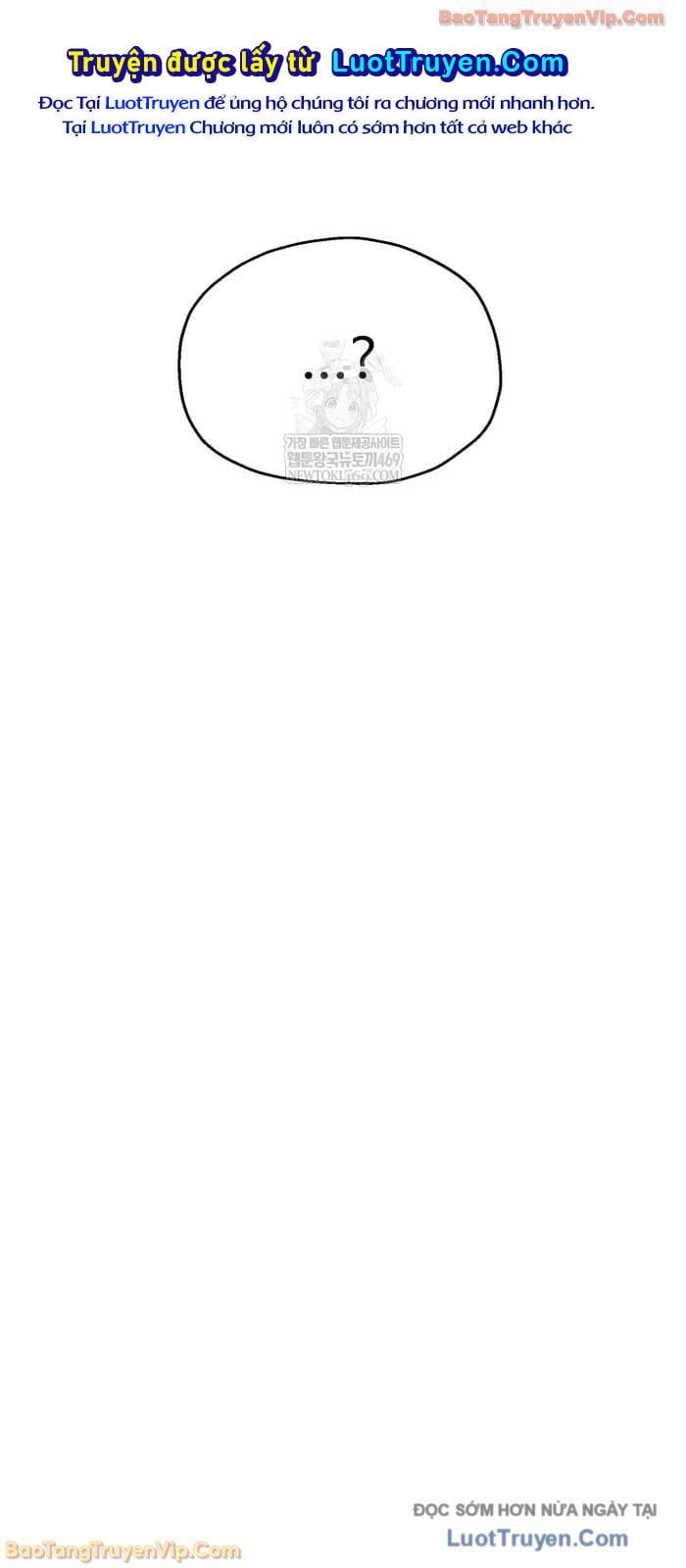 đọc truyện Người Chơi Không Thể Thăng Cấp Chương 217 ảnh 72 tại Thiên Thai Truyện