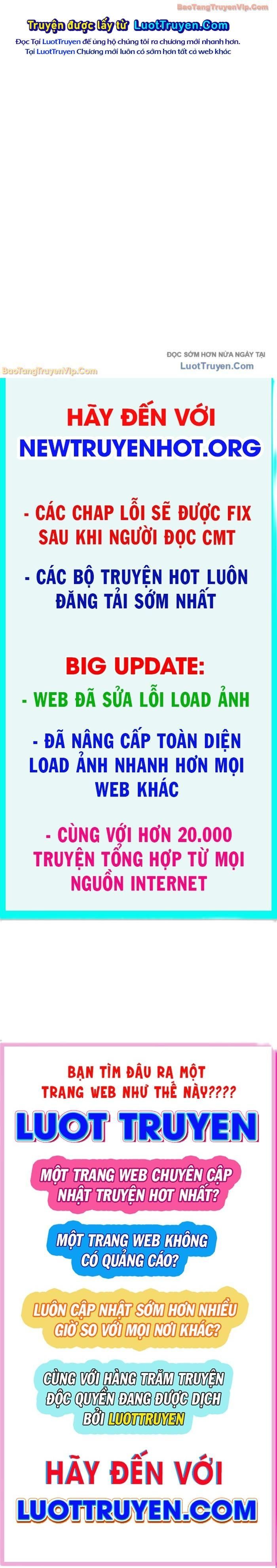 đọc truyện Người Chơi Không Thể Thăng Cấp Chương 217 ảnh 73 tại Thiên Thai Truyện