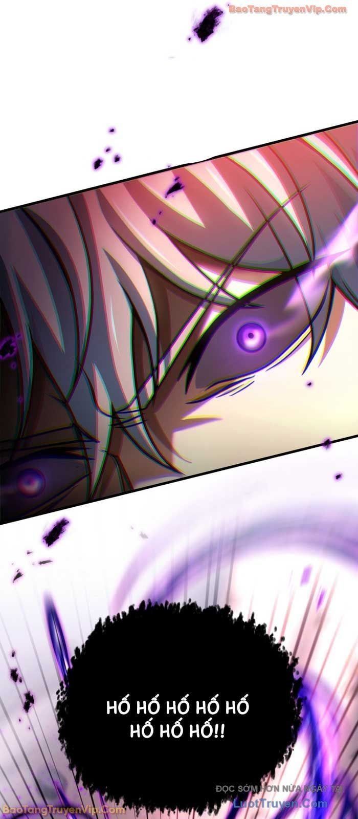 đọc truyện Người Chơi Không Thể Thăng Cấp Chương 217 ảnh 10 tại Thiên Thai Truyện