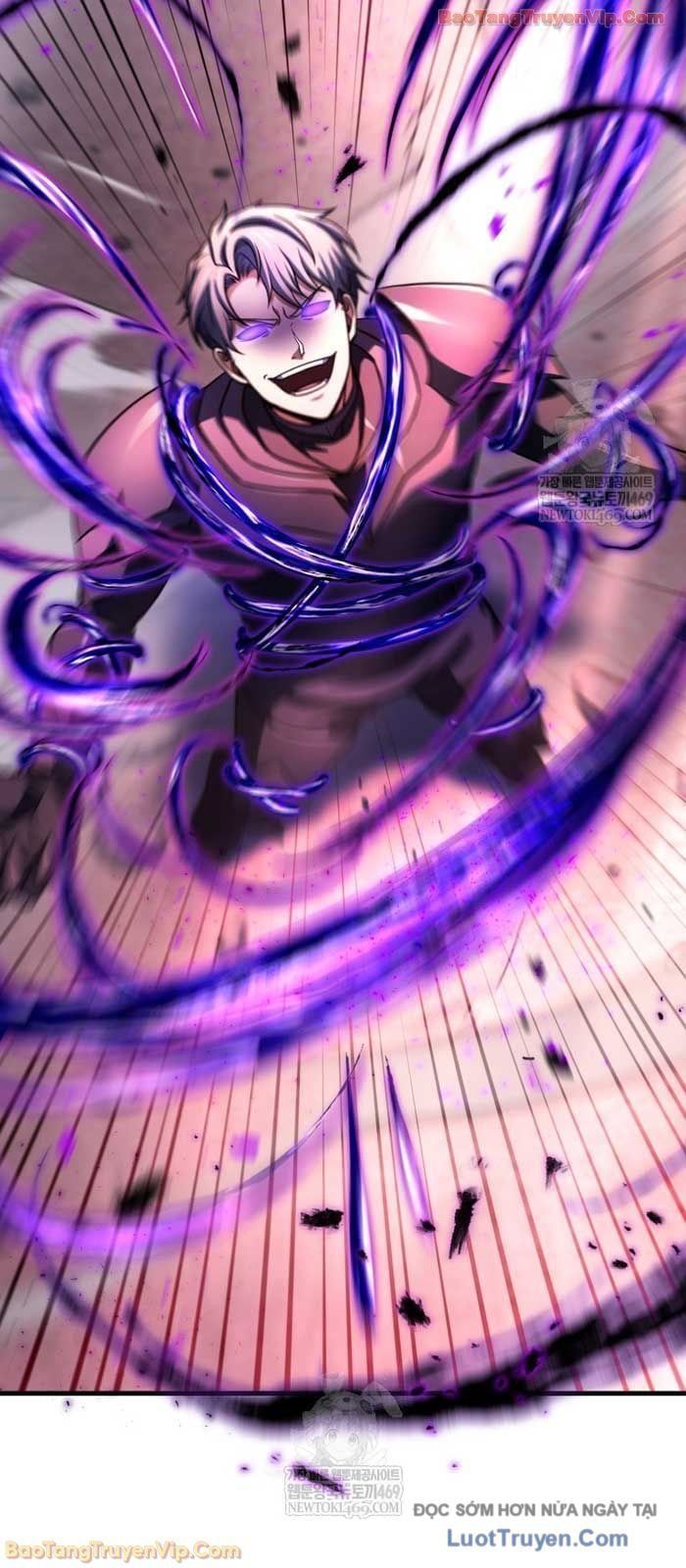 đọc truyện Người Chơi Không Thể Thăng Cấp Chương 217 ảnh 11 tại Thiên Thai Truyện