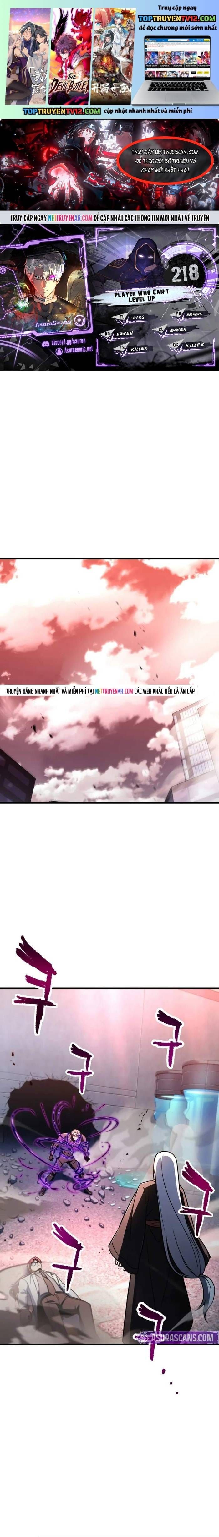 đọc truyện Người Chơi Không Thể Thăng Cấp Chương 218 ảnh 3 tại Thiên Thai Truyện