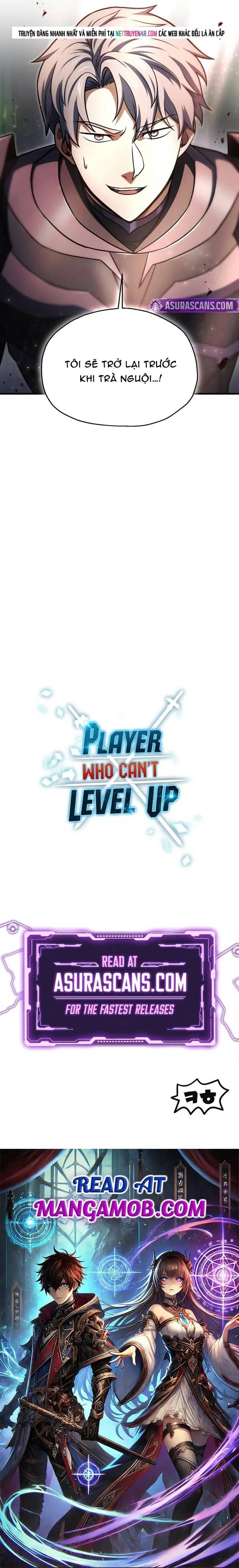 đọc truyện Người Chơi Không Thể Thăng Cấp Chương 218 ảnh 26 tại Thiên Thai Truyện