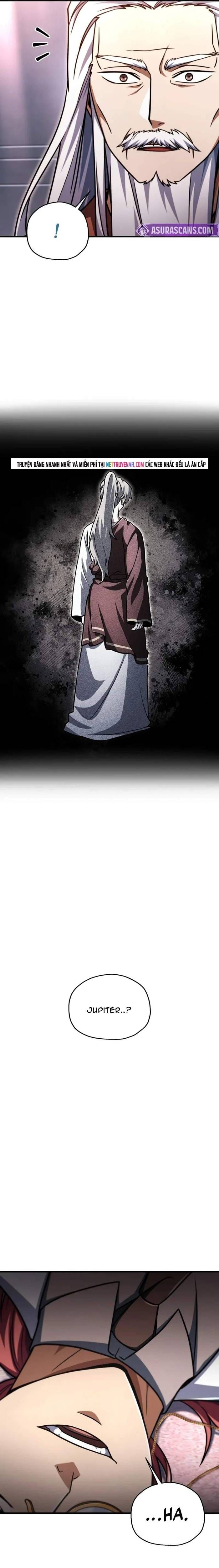 đọc truyện Người Chơi Không Thể Thăng Cấp Chương 218 ảnh 5 tại Thiên Thai Truyện