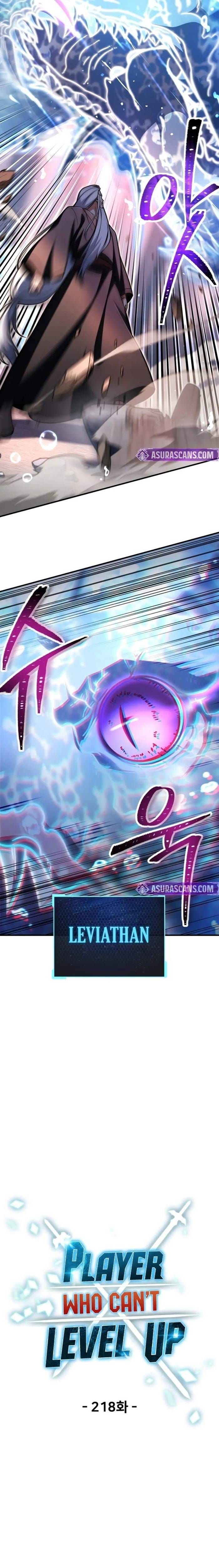 đọc truyện Người Chơi Không Thể Thăng Cấp Chương 218 ảnh 11 tại Thiên Thai Truyện