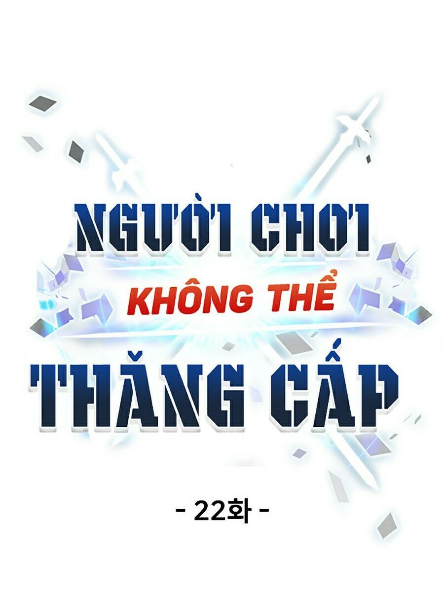 đọc truyện Người Chơi Không Thể Thăng Cấp Chương 22 ảnh 17 tại Truyện Dạ Ký