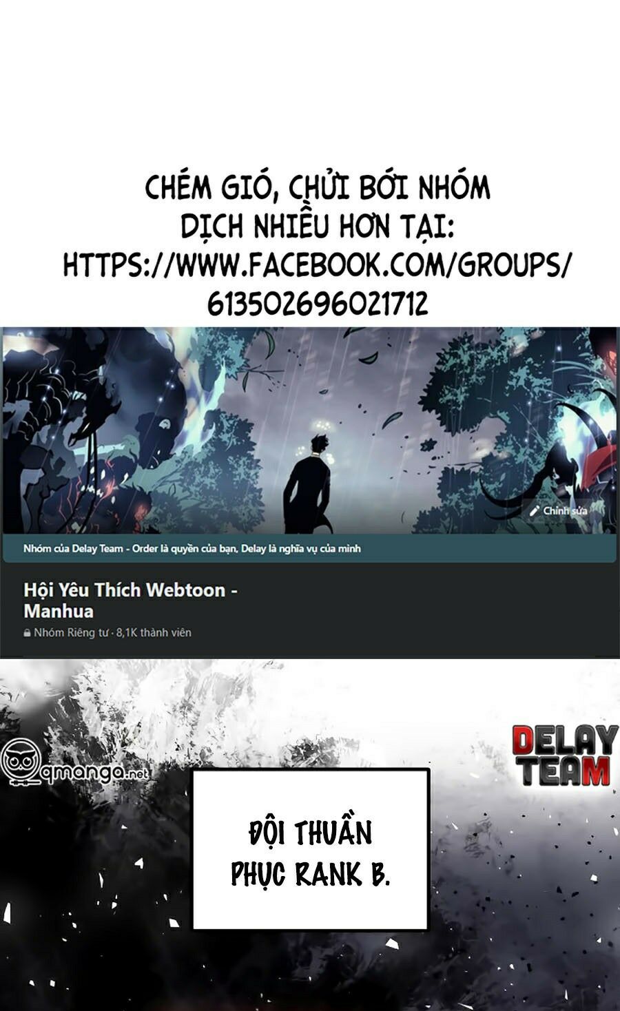 đọc truyện Người Chơi Không Thể Thăng Cấp Chương 23 ảnh 2 tại Truyện Dạ Ký