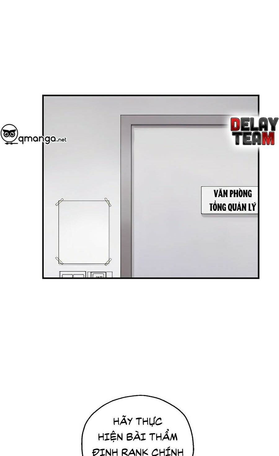 đọc truyện Người Chơi Không Thể Thăng Cấp Chương 23 ảnh 7 tại Truyện Dạ Ký