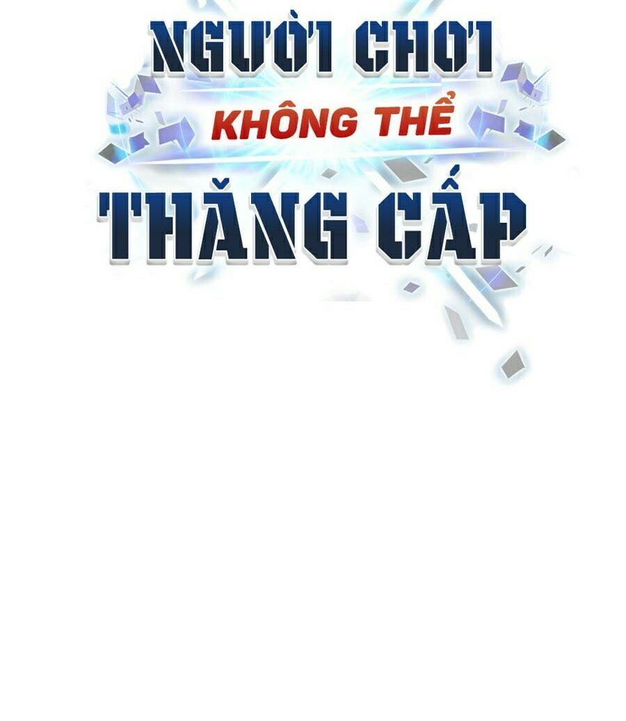 đọc truyện Người Chơi Không Thể Thăng Cấp Chương 23 ảnh 91 tại Truyện Dạ Ký