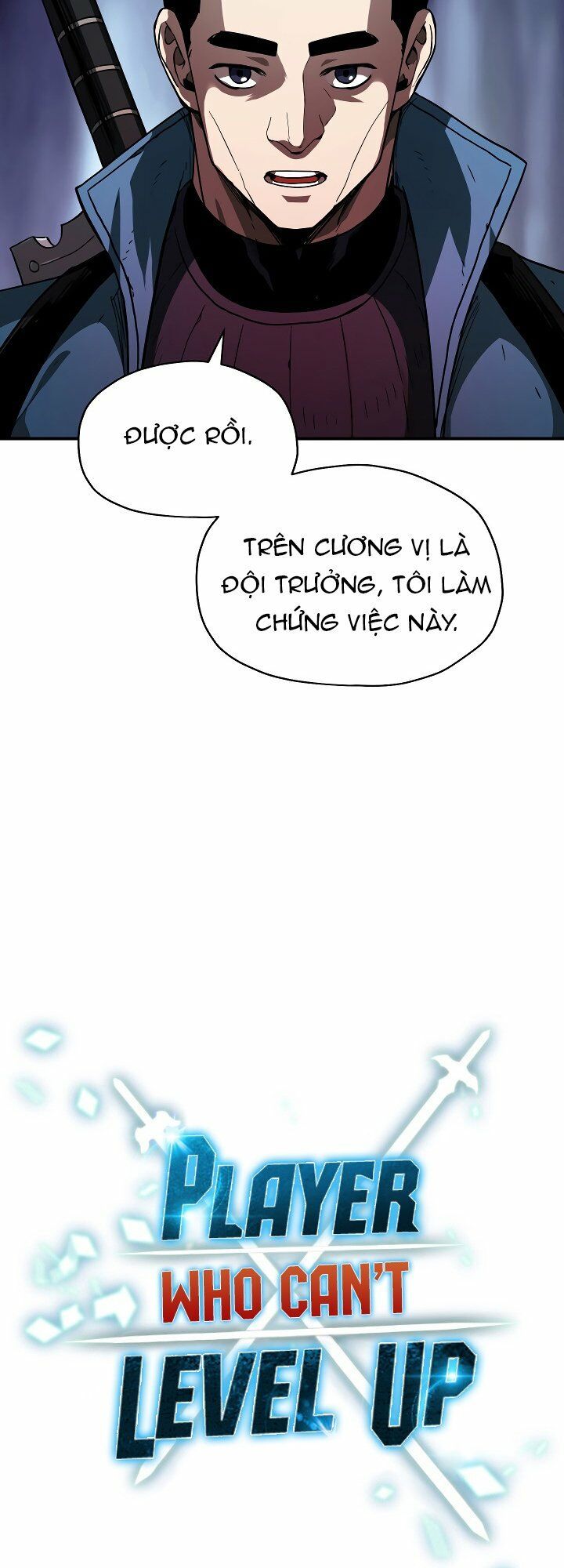 đọc truyện Người Chơi Không Thể Thăng Cấp Chương 24 ảnh 19 tại Truyện Dạ Ký