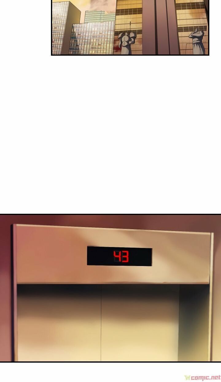 đọc truyện Người Chơi Không Thể Thăng Cấp Chương 24 ảnh 44 tại Truyện Dạ Ký
