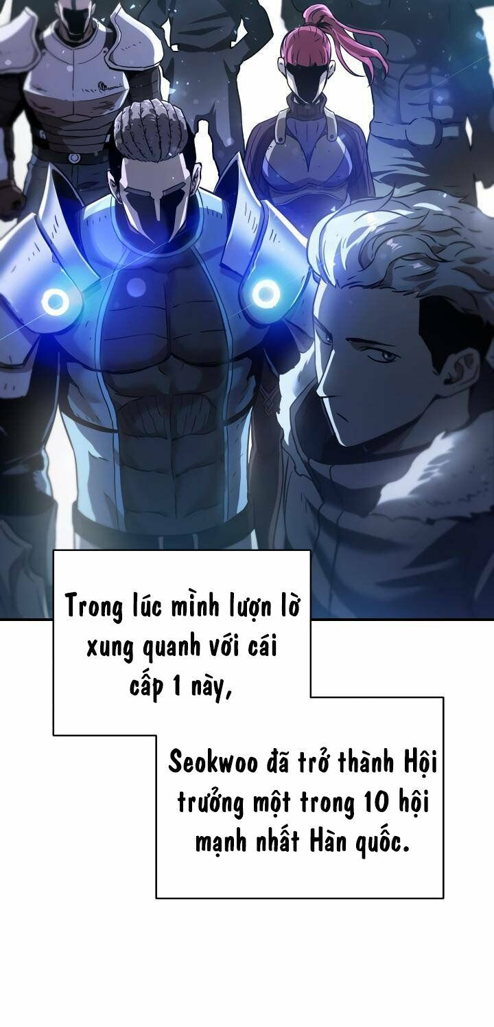 đọc truyện Người Chơi Không Thể Thăng Cấp Chương 26 ảnh 69 tại Truyện Dạ Ký
