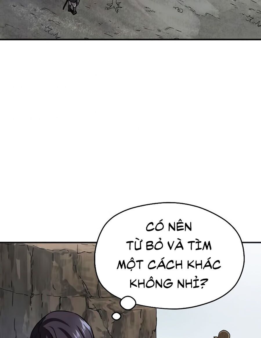 đọc truyện Người Chơi Không Thể Thăng Cấp Chương 3 ảnh 107 tại Truyện Dạ Ký