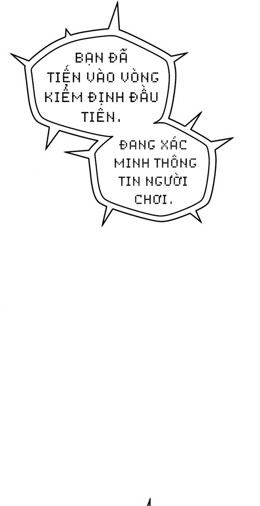 đọc truyện Người Chơi Không Thể Thăng Cấp Chương 3 ảnh 140 tại Truyện Dạ Ký