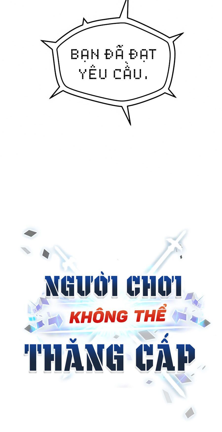 đọc truyện Người Chơi Không Thể Thăng Cấp Chương 3 ảnh 141 tại Truyện Dạ Ký