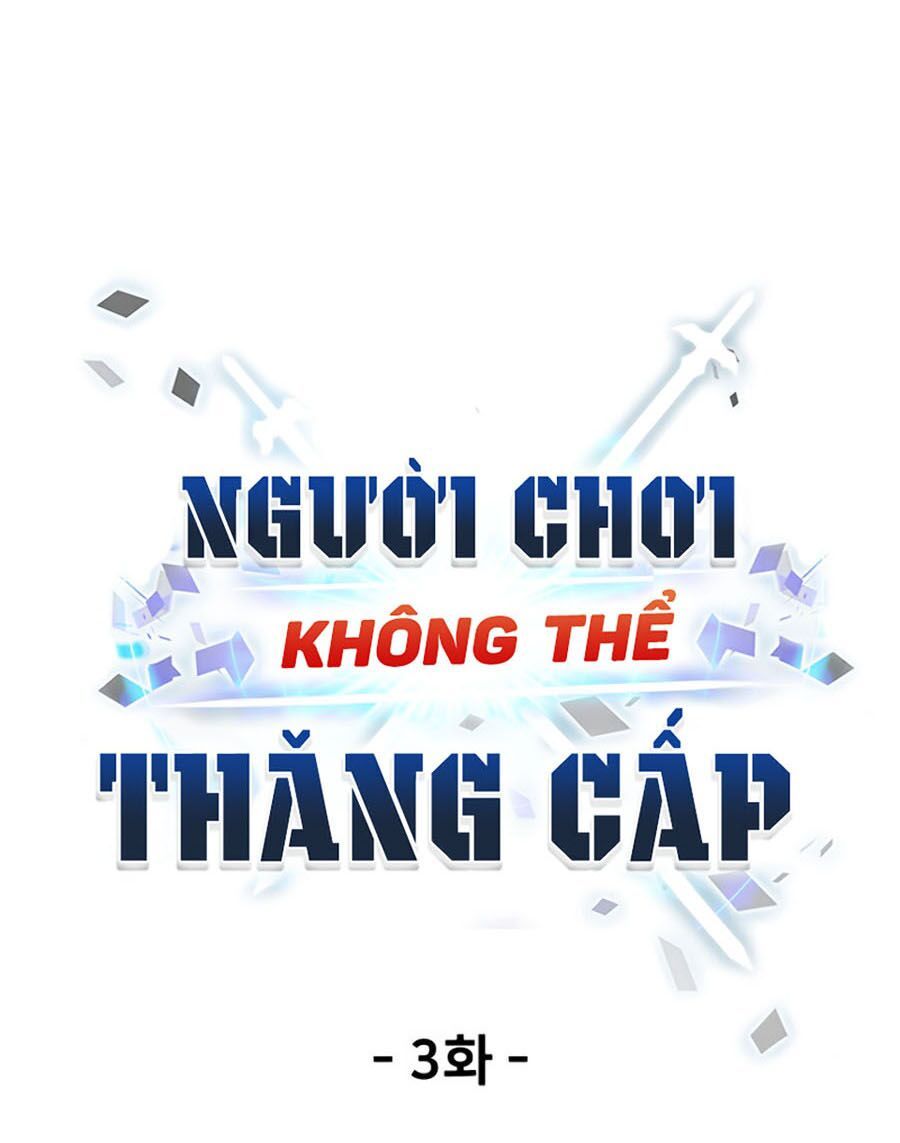 đọc truyện Người Chơi Không Thể Thăng Cấp Chương 3 ảnh 22 tại Truyện Dạ Ký