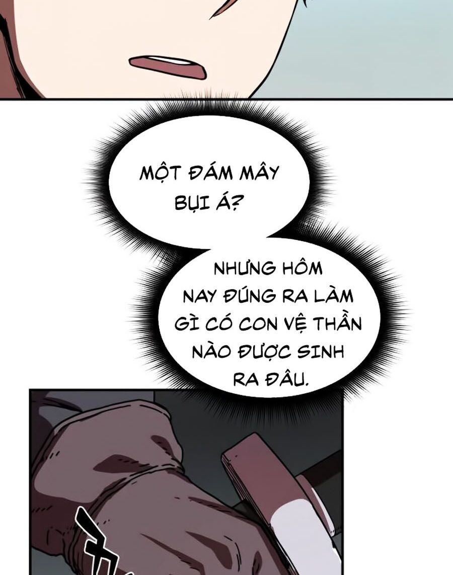 đọc truyện Người Chơi Không Thể Thăng Cấp Chương 3 ảnh 38 tại Truyện Dạ Ký