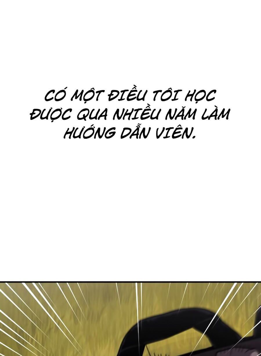 đọc truyện Người Chơi Không Thể Thăng Cấp Chương 3 ảnh 42 tại Truyện Dạ Ký