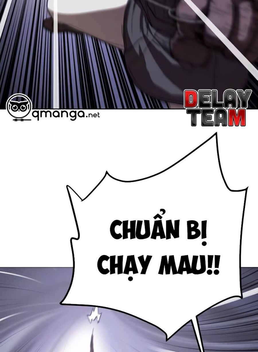 đọc truyện Người Chơi Không Thể Thăng Cấp Chương 3 ảnh 65 tại Truyện Dạ Ký