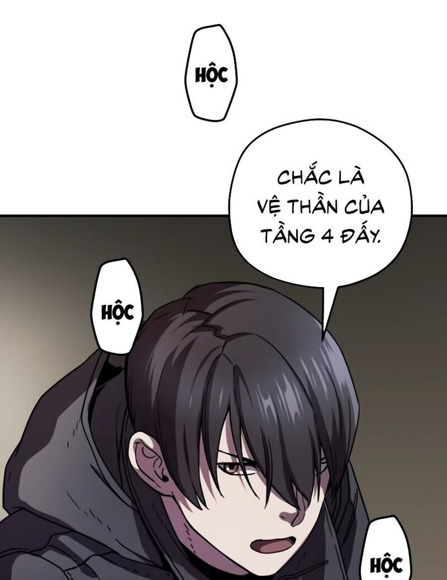 đọc truyện Người Chơi Không Thể Thăng Cấp Chương 3 ảnh 83 tại Truyện Dạ Ký