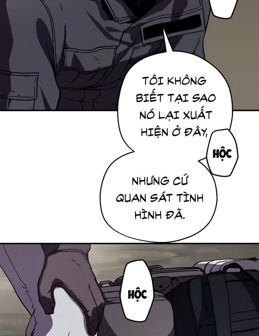 đọc truyện Người Chơi Không Thể Thăng Cấp Chương 3 ảnh 84 tại Truyện Dạ Ký