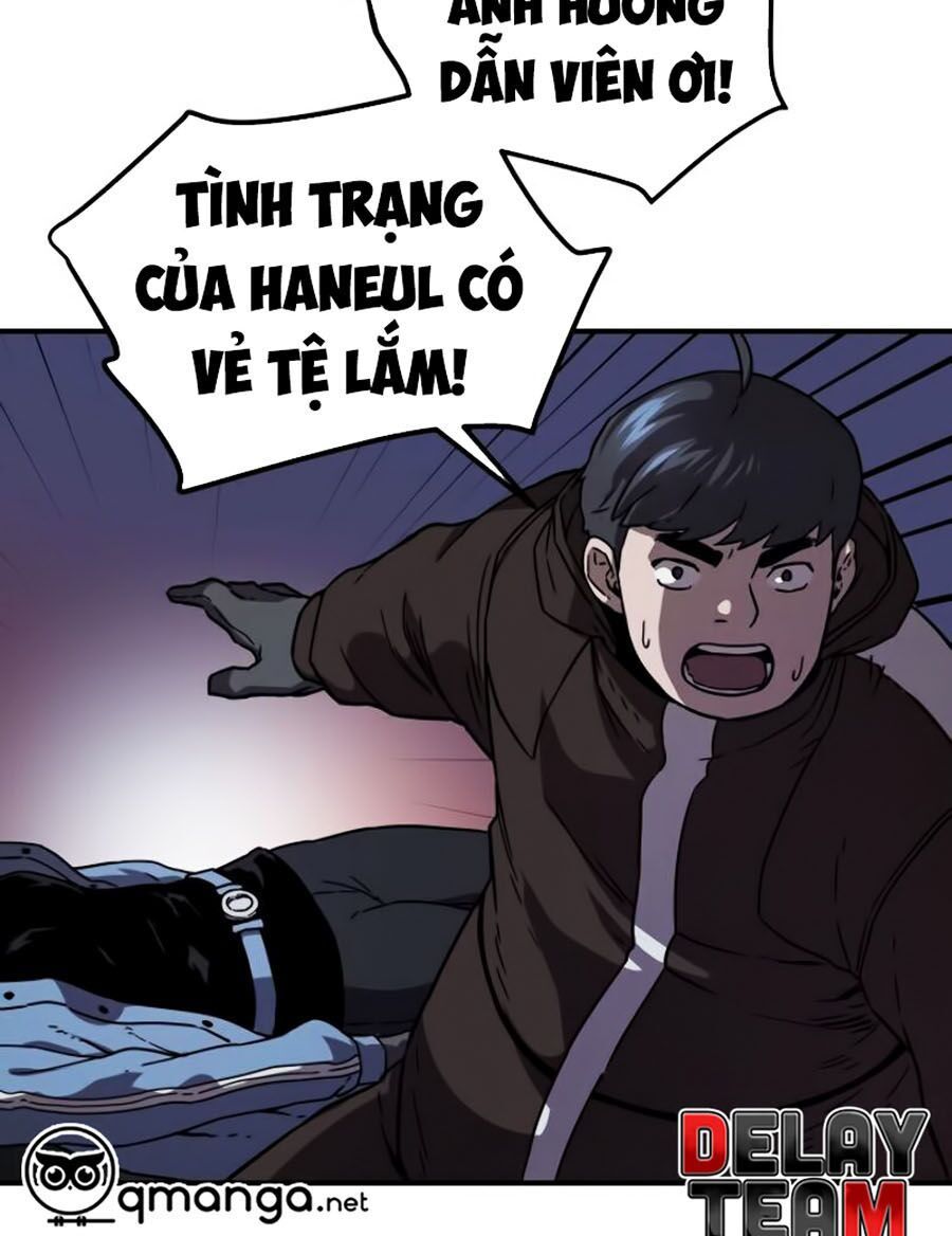 đọc truyện Người Chơi Không Thể Thăng Cấp Chương 3 ảnh 86 tại Truyện Dạ Ký