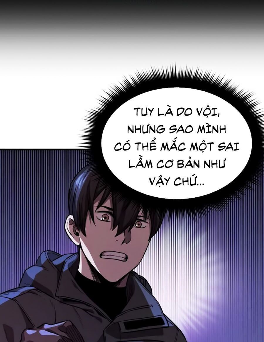 đọc truyện Người Chơi Không Thể Thăng Cấp Chương 3 ảnh 95 tại Truyện Dạ Ký