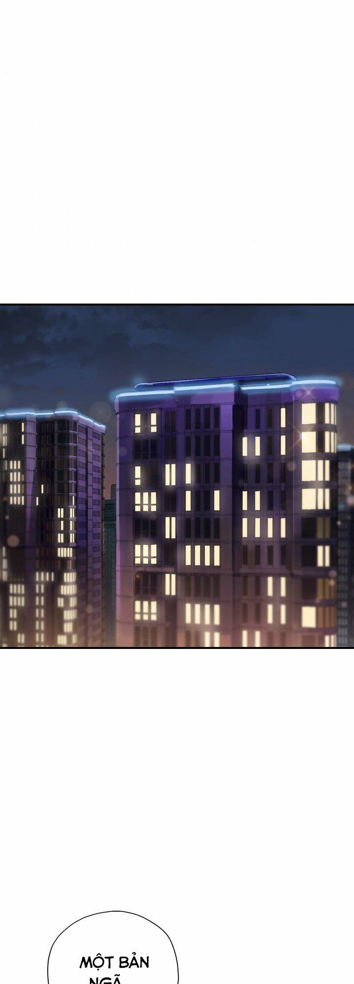 đọc truyện Người Chơi Không Thể Thăng Cấp Chương 30 ảnh 47 tại Truyện Dạ Ký