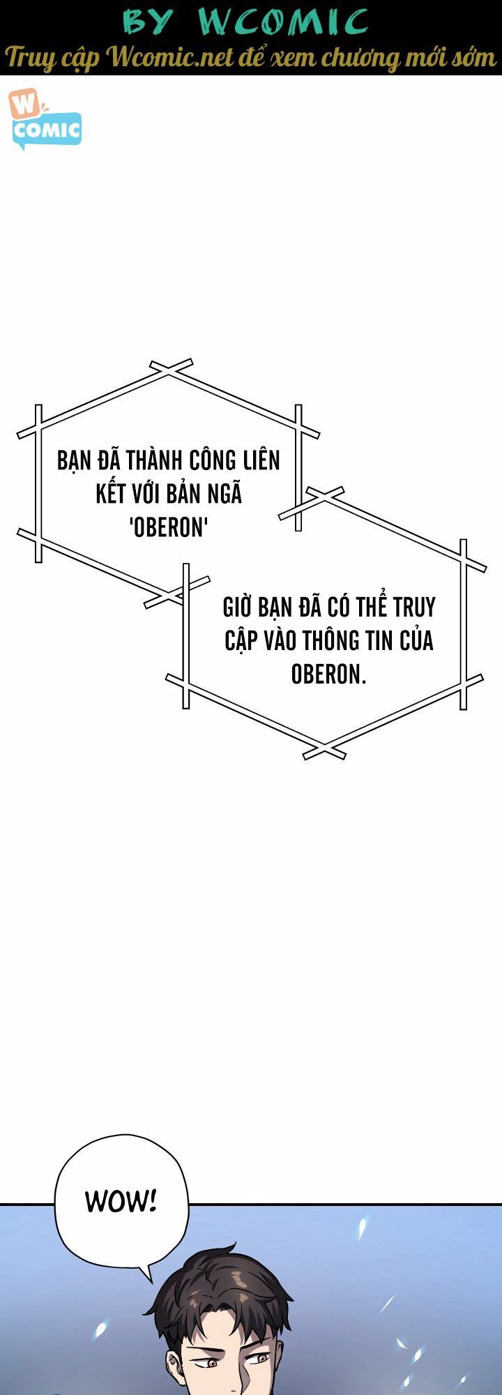 đọc truyện Người Chơi Không Thể Thăng Cấp Chương 31 ảnh 31 tại Truyện Dạ Ký
